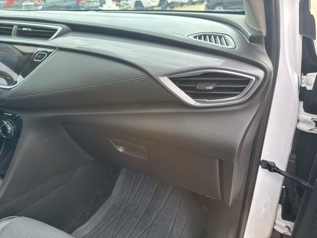 Used 2021 Buick Encore GX Preferred w/ Cold Weather Comfort Package image 51