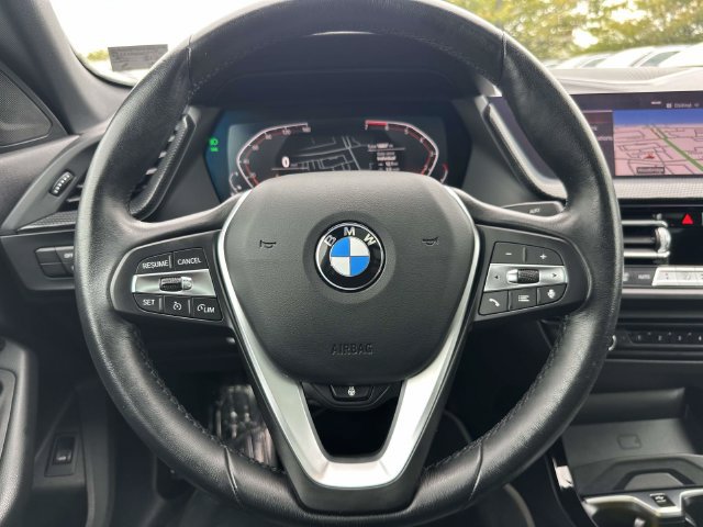 Used 2023 BMW 228i Gran Coupe FWD image 24