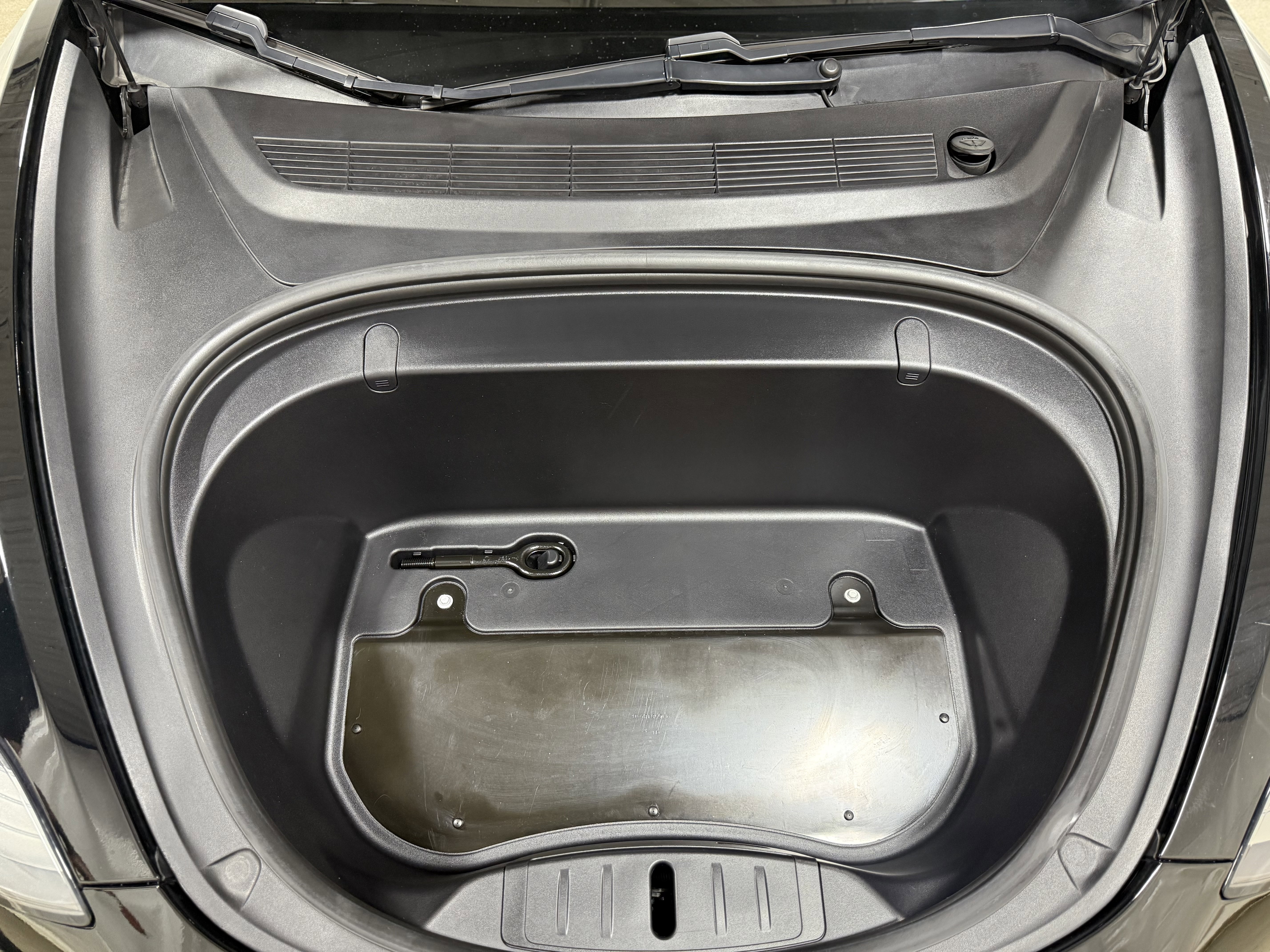 Used 2018 Tesla Model 3 Long Range image 27