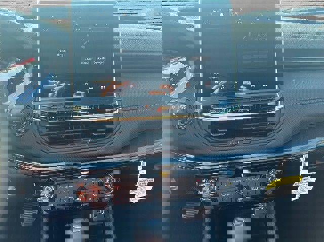 New 2026 Jeep Compass Limited image 34