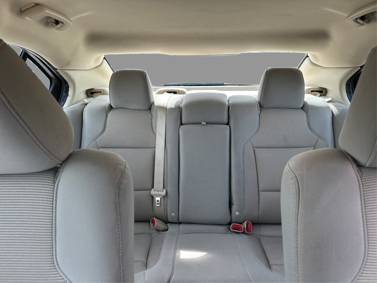 Used 2019 Ford Taurus SEL AWD/4WD image 37