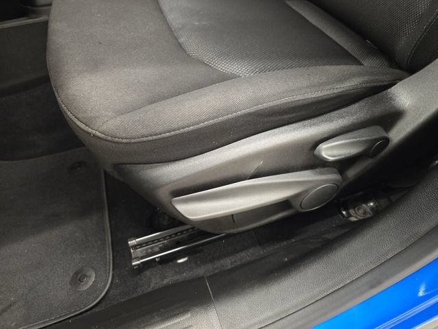 Used 2020 Jeep Renegade Sport FWD image 33