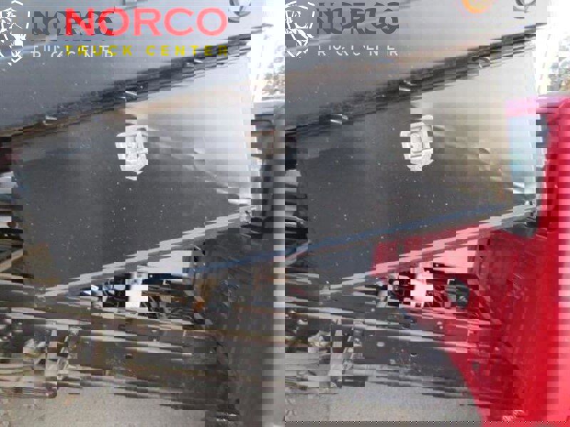 Used 2008 Ford F450 XL image 15