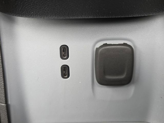 New 2027 Chevrolet Bolt RS w/ Technology Package FWD image 9