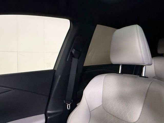 Used 2023 Lexus RX 350 Premium Plus w/ Cold Area Package image 23