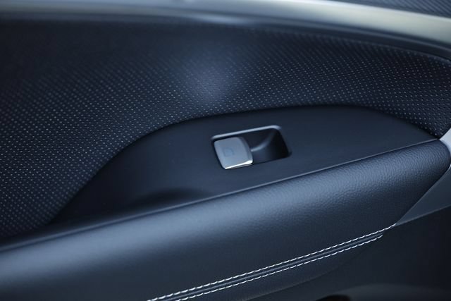 New 2026 Genesis G70 2.5T Prestige AWD/4WD image 27