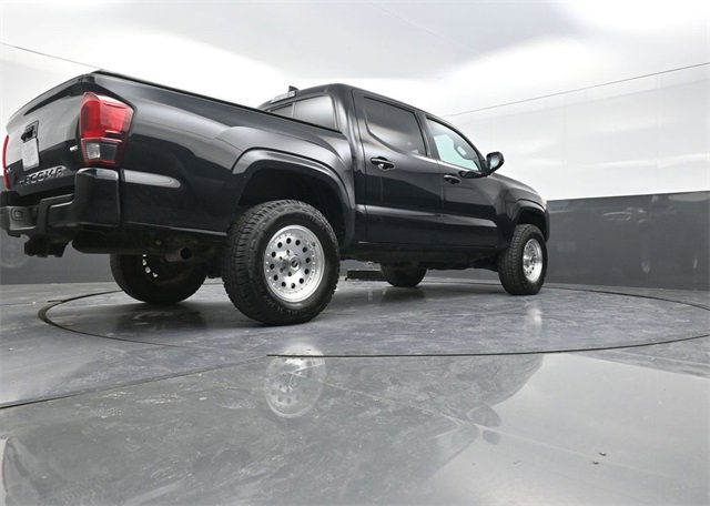 Used 2020 Toyota Tacoma SR image 23