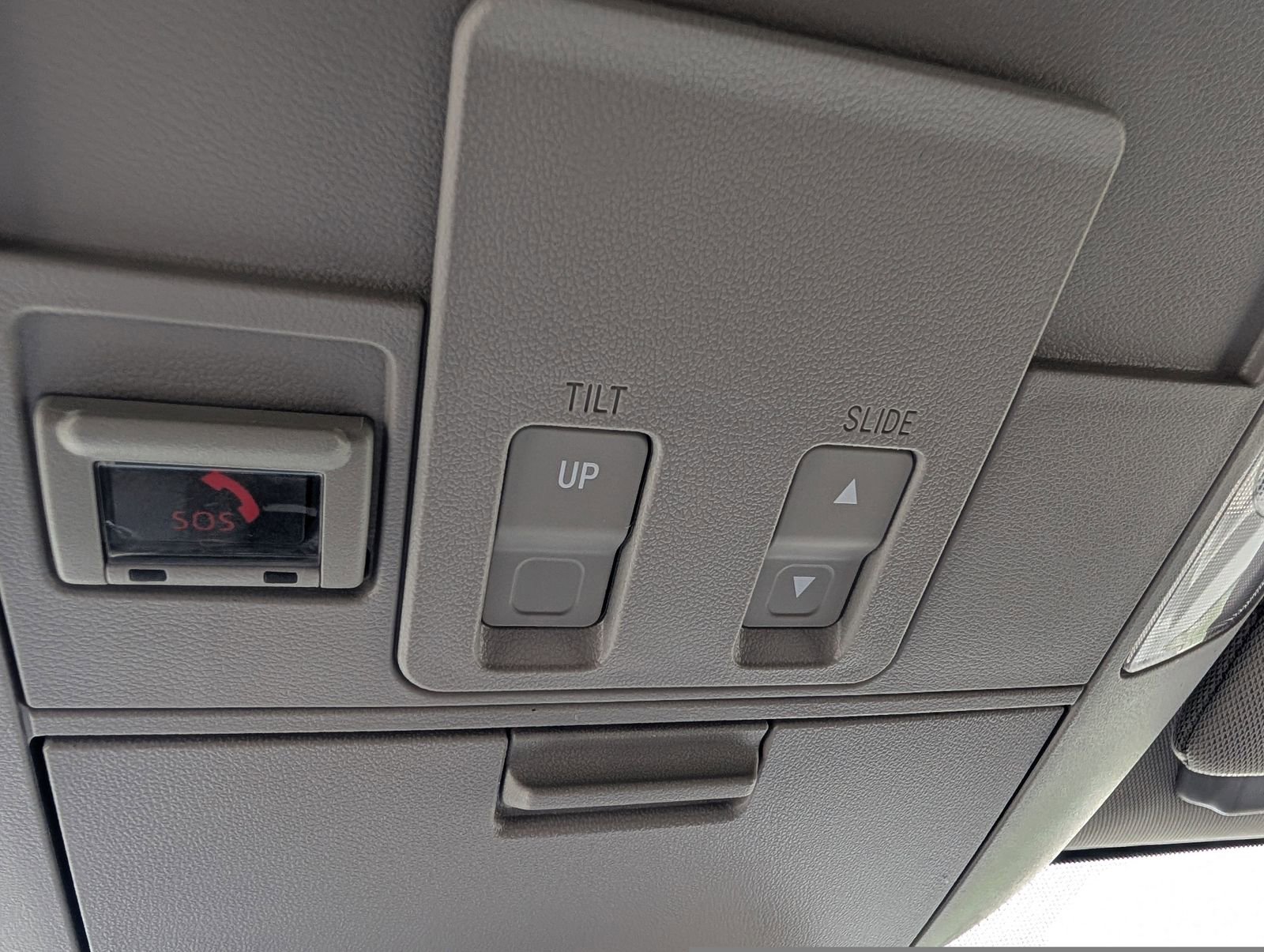 Used 2021 Toyota Tundra Platinum image 34