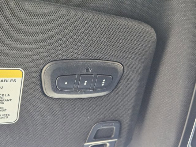 New 2026 Dodge Charger Scat Pack image 31