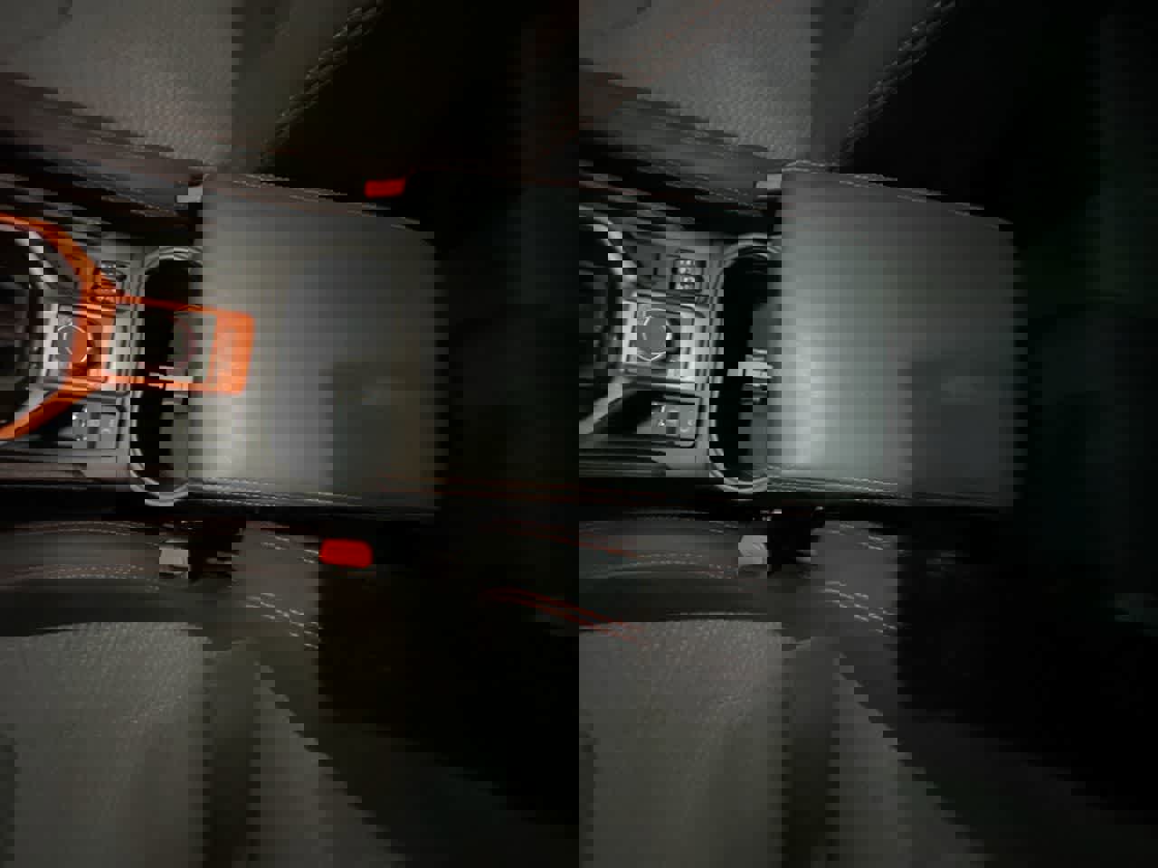 Used 2021 Subaru Forester Sport w/ Popular Package #2 image 21