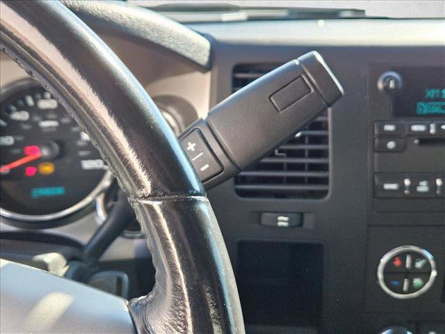 Used 2013 Chevrolet Silverado 1500 LT image 15