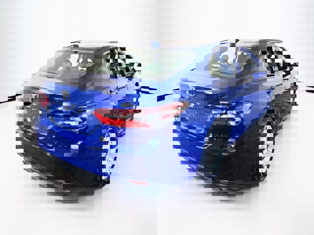 Used 2023 Toyota Camry LE image 5