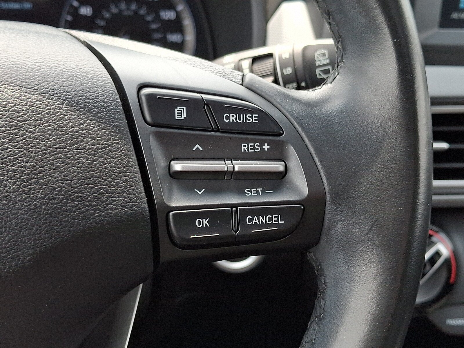Used 2019 Hyundai Kona SEL w/ SEL Tech Package 02 AWD/4WD image 24