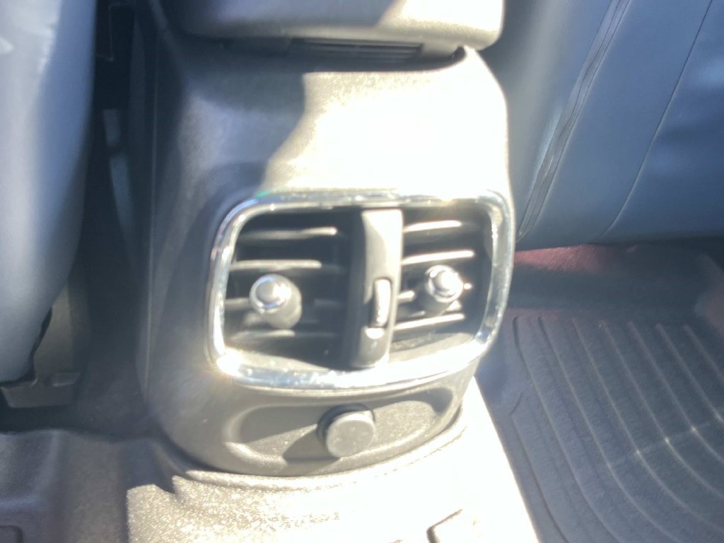 Used 2016 MINI Cooper Clubman S FWD image 18
