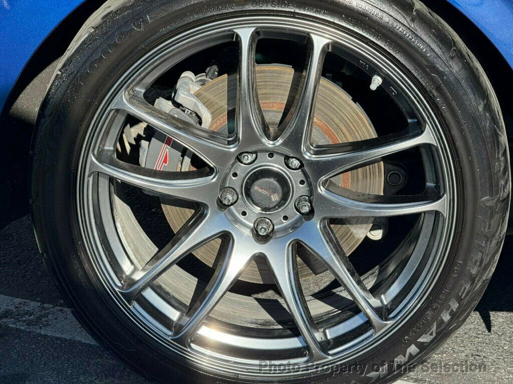 Used 2023 Kia K5 GT image 44