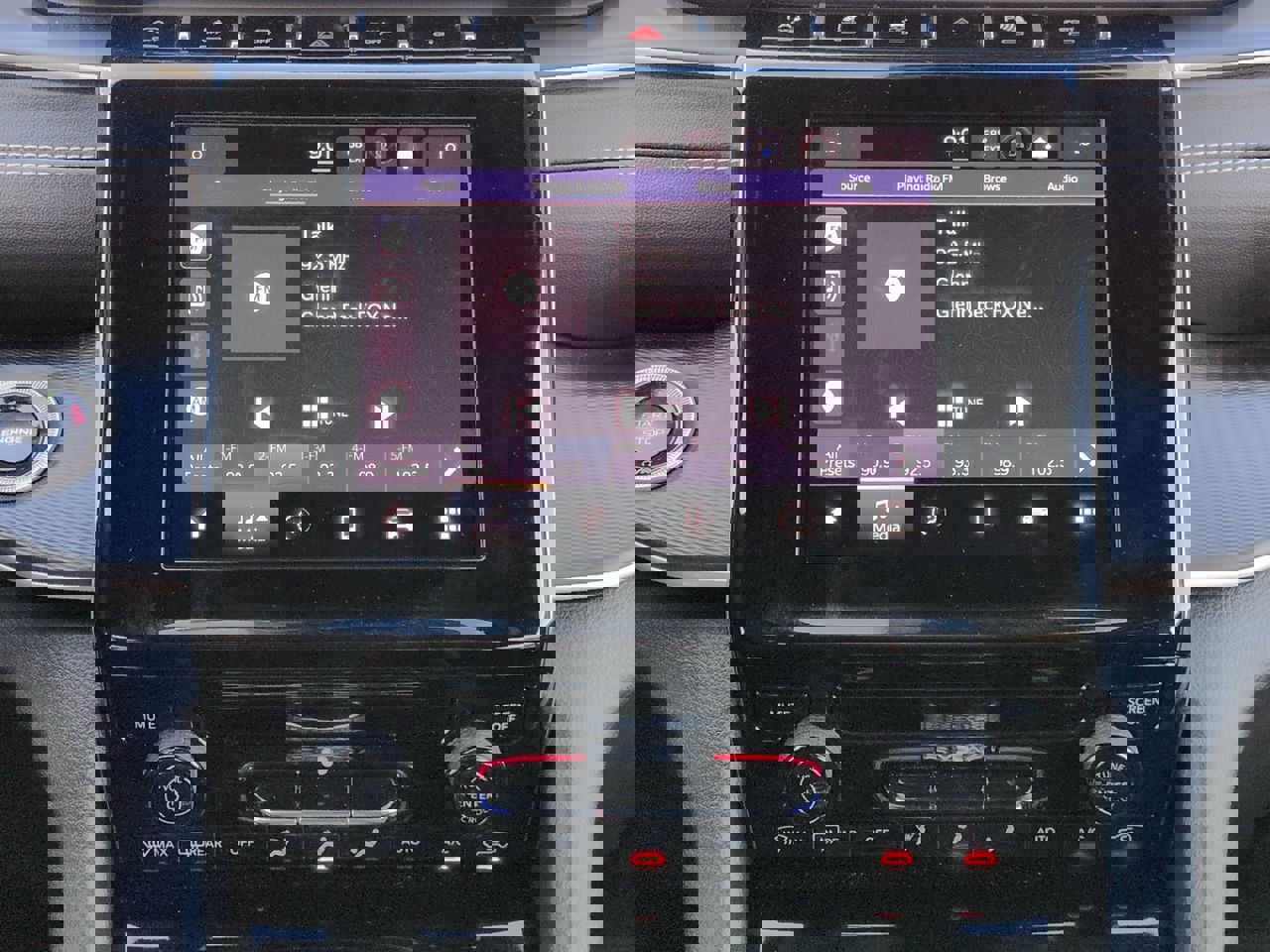 Used 2025 Jeep Grand Cherokee Laredo X image 18