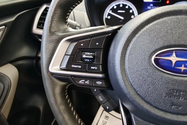 Used 2024 Subaru Forester Limited image 26