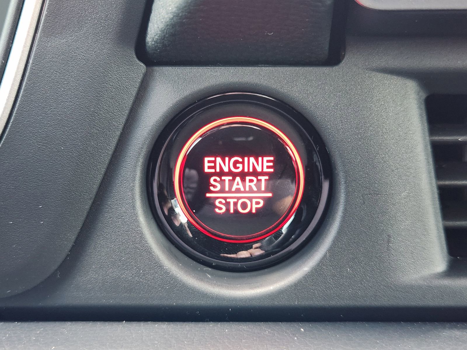 New 2026 Honda Pilot Black Edition image 24