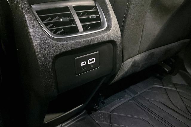 Used 2024 Chevrolet Blazer LT w/ LPO, Floor Liner Package AWD/4WD image 25