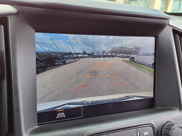 Used 2022 GMC Terrain SLT image 5