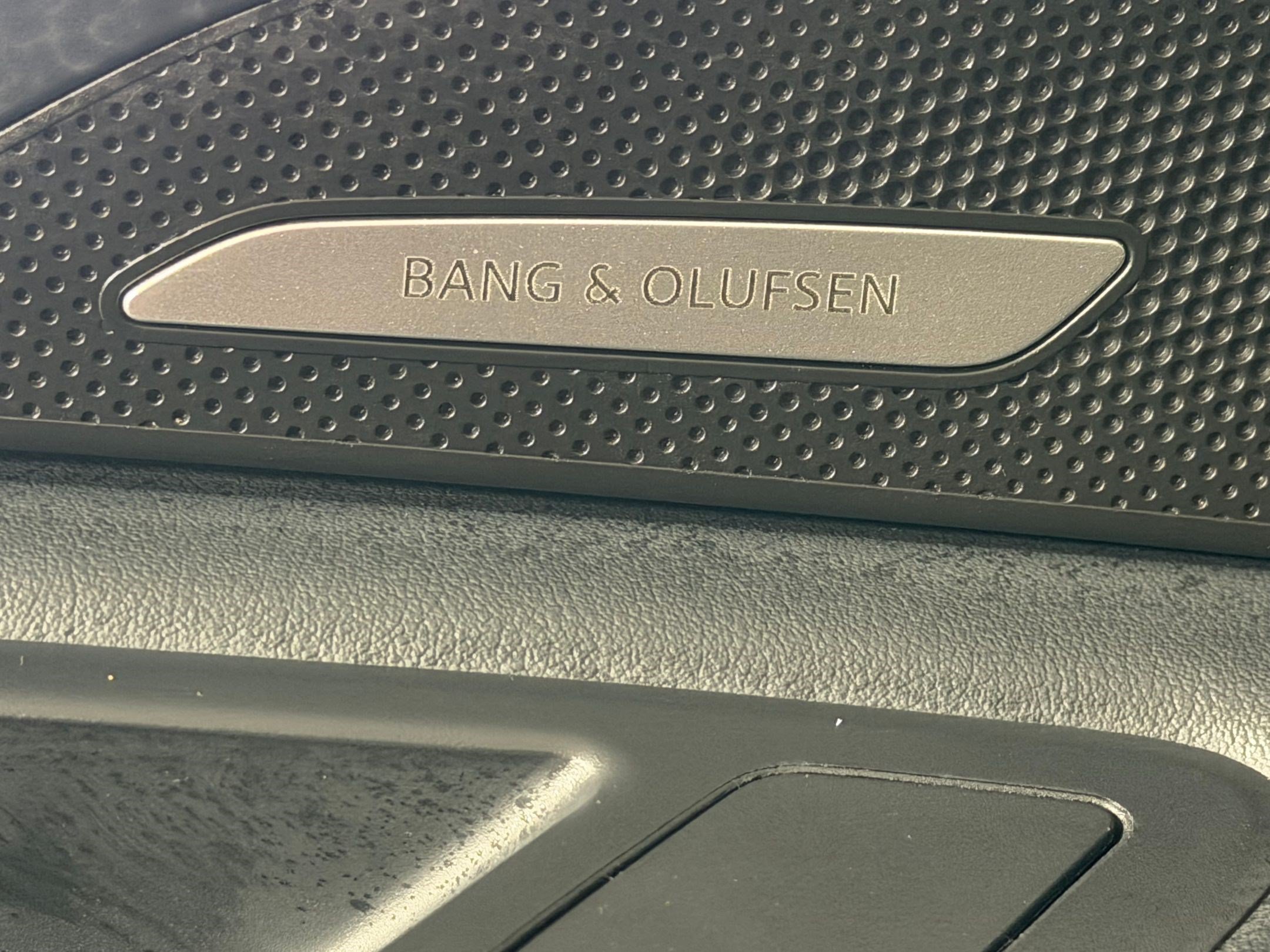 New 2026 Audi Q5 Premium Plus AWD/4WD image 21