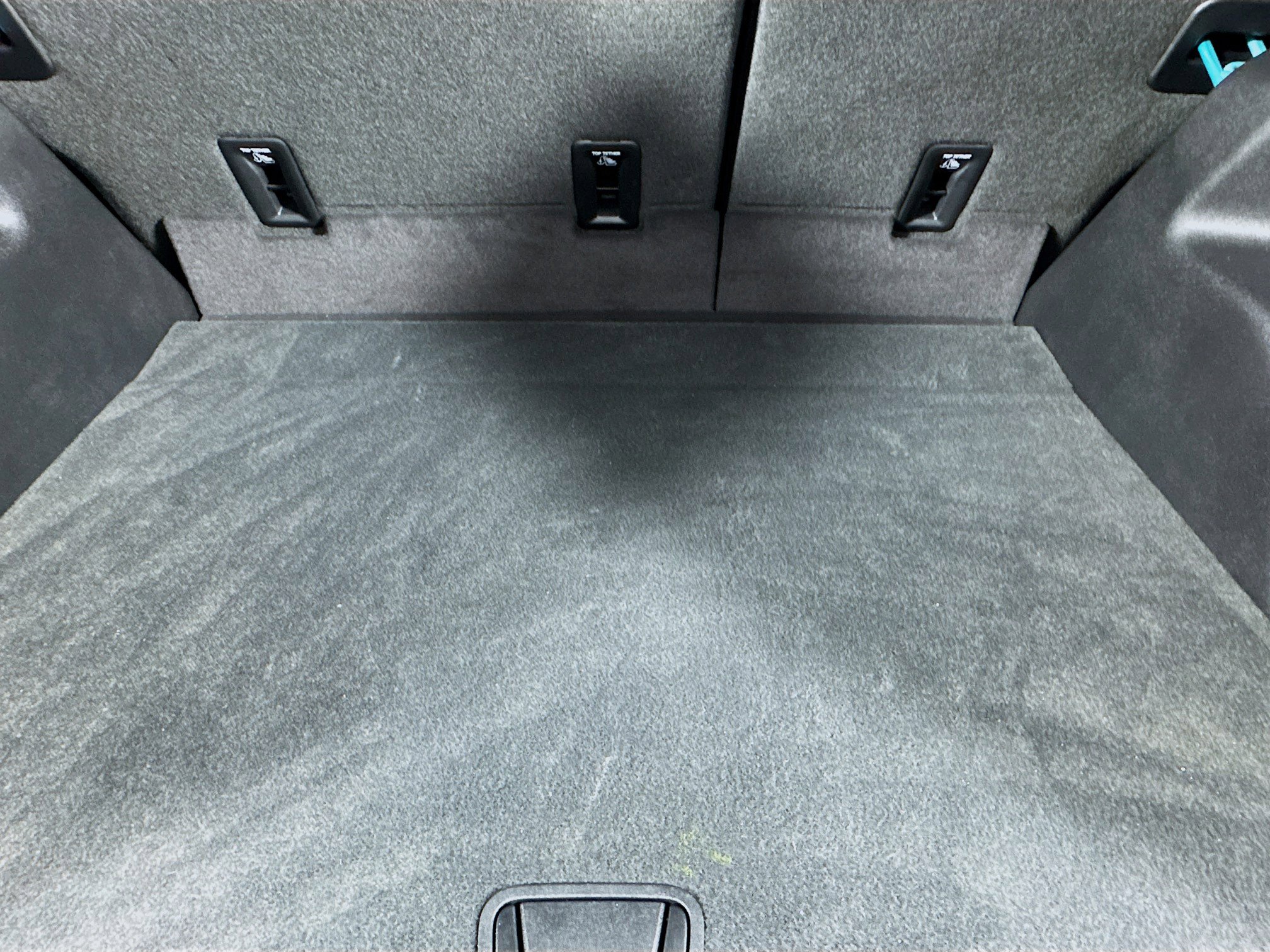 Used 2024 Honda Prologue Touring image 58