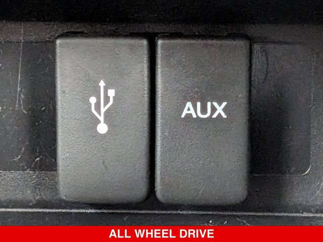 Used 2017 Acura RDX AWD w/ Technology Package image 28