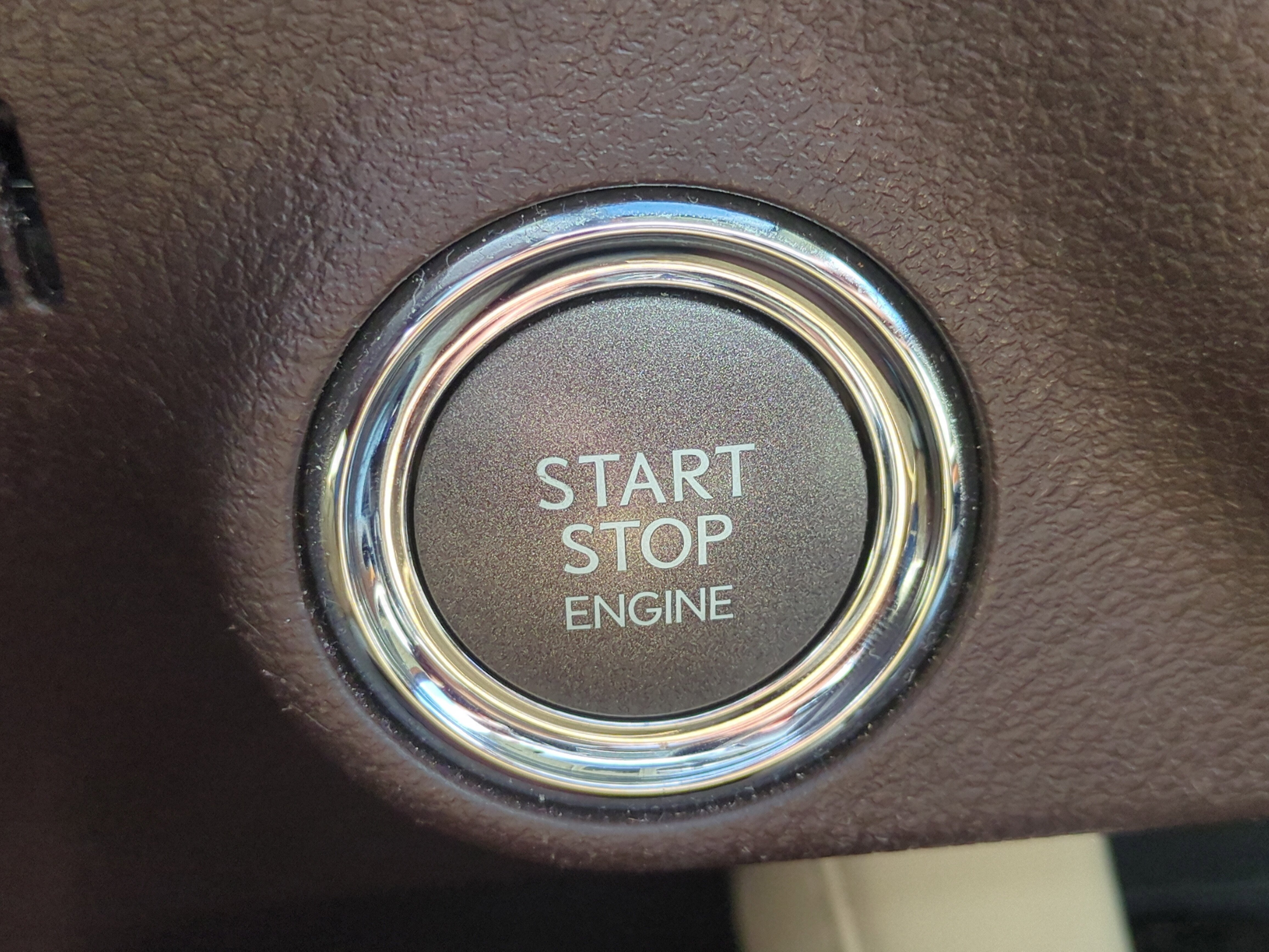 Used 2017 Lexus RX 350 F Sport w/ Premium Package image 32