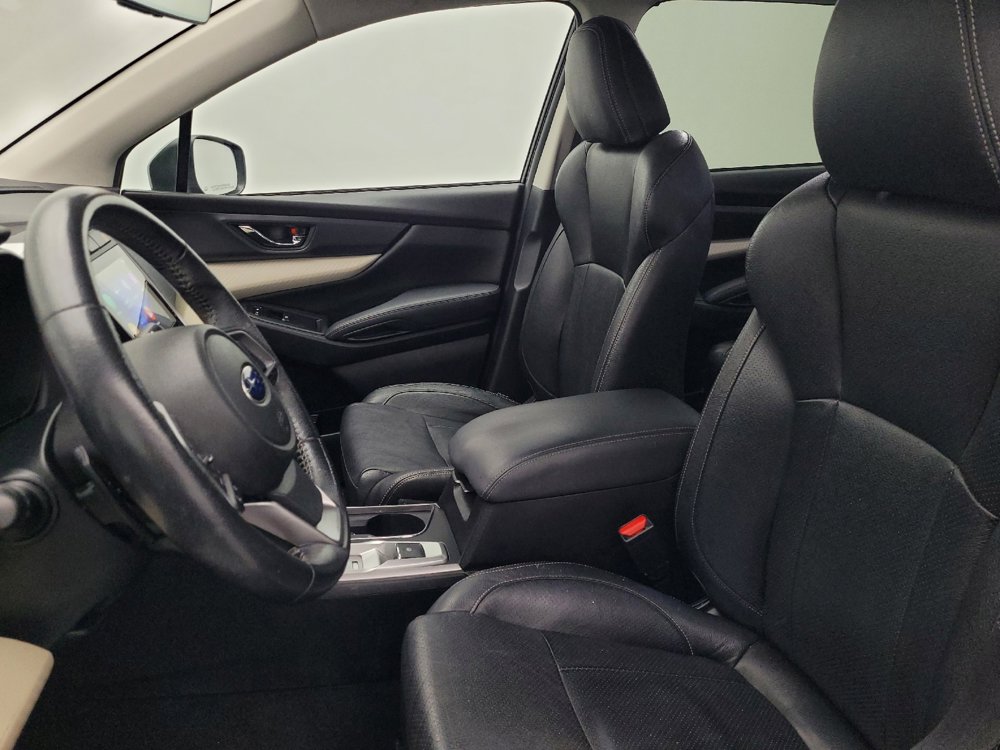 Used 2020 Subaru Ascent Premium w/ Convenience Package image 17