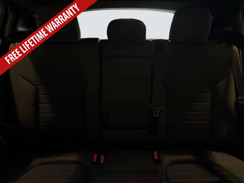 Used 2024 Dodge Hornet GT AWD/4WD image 25