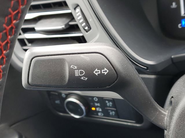 Used 2023 Ford Escape ST-Line w/ Tech Pack #1 image 21