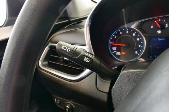 Used 2023 Chevrolet Equinox LT image 26