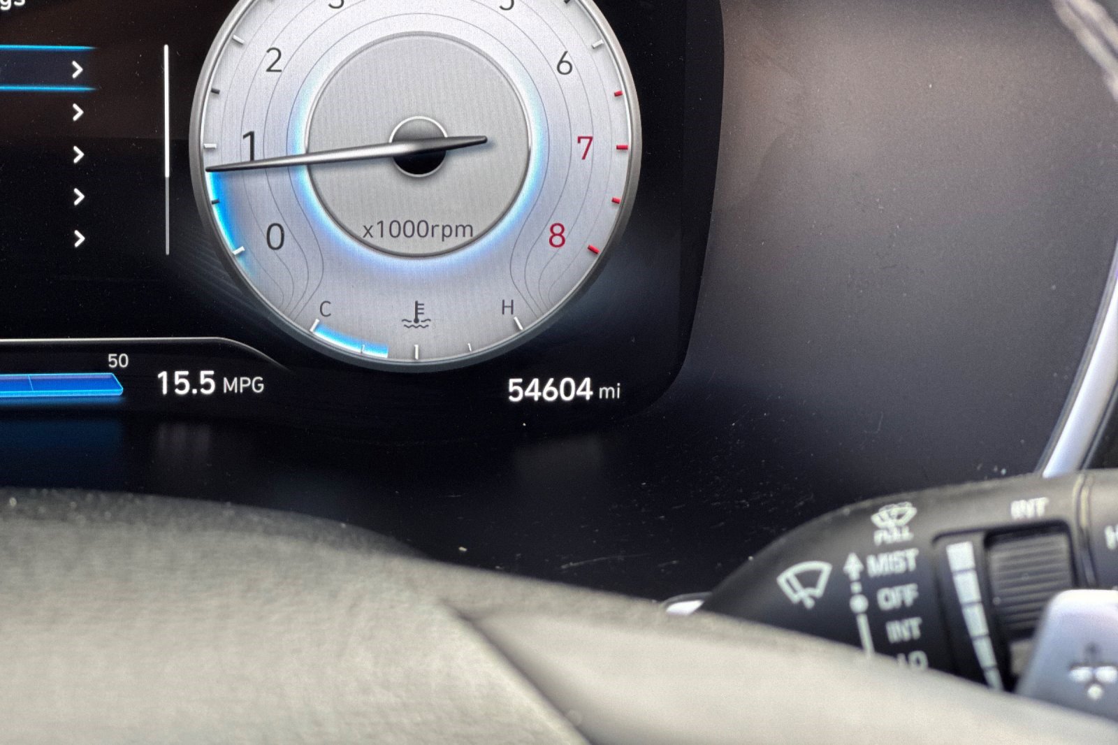 Used 2022 Hyundai Santa Fe XRT image 18