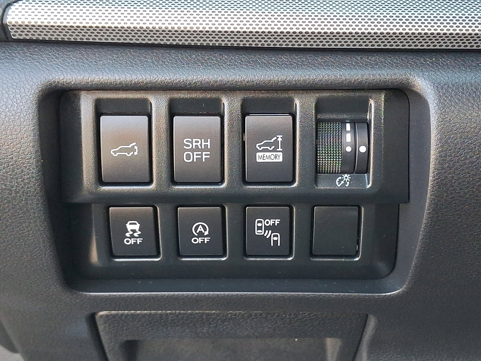 Used 2020 Subaru Forester Limited AWD/4WD image 26