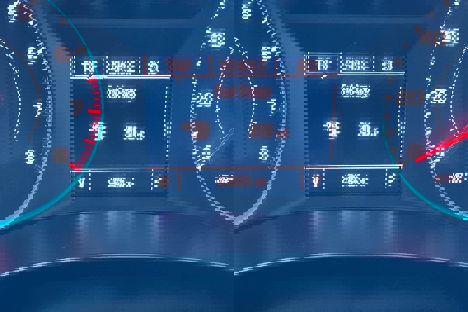 Used 2024 Chevrolet Malibu LT image 24