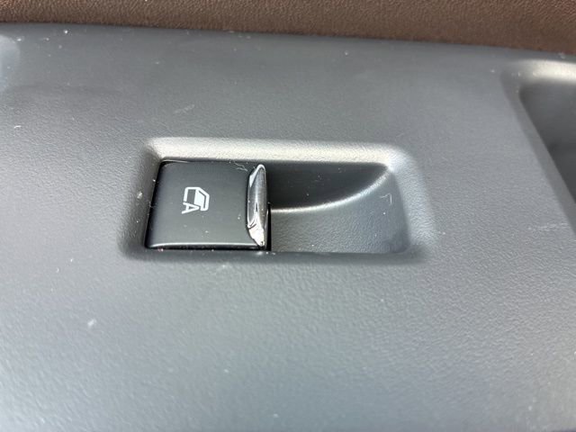 New 2026 Ford Expedition Max King Ranch image 23