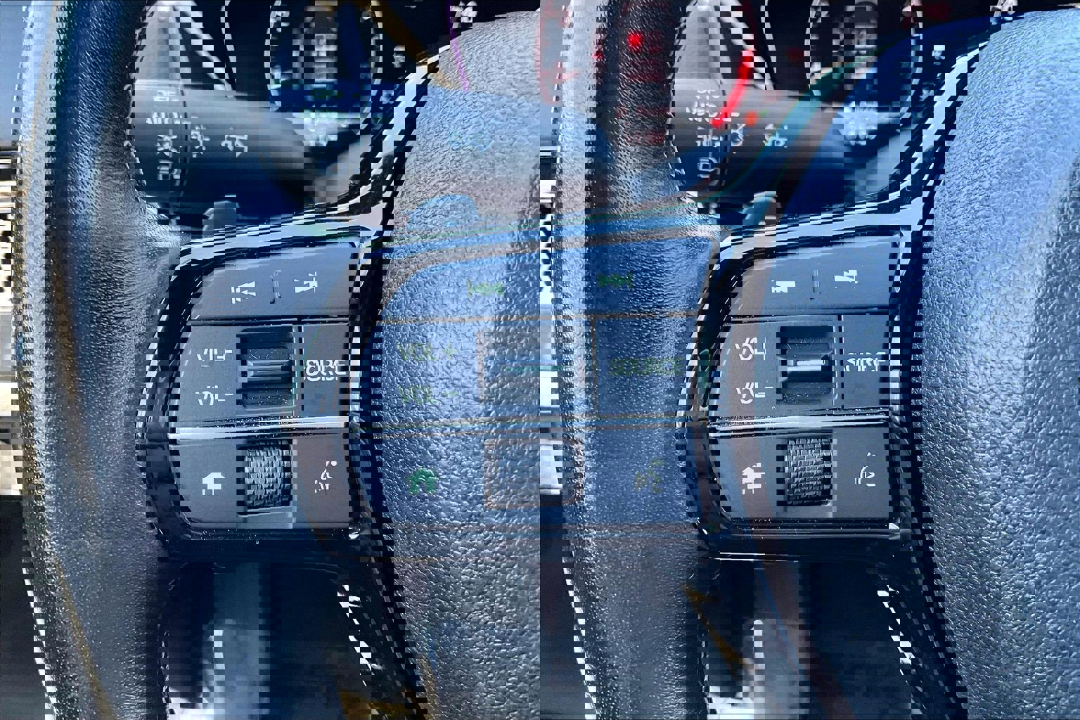 Used 2023 Honda Civic Sport image 17