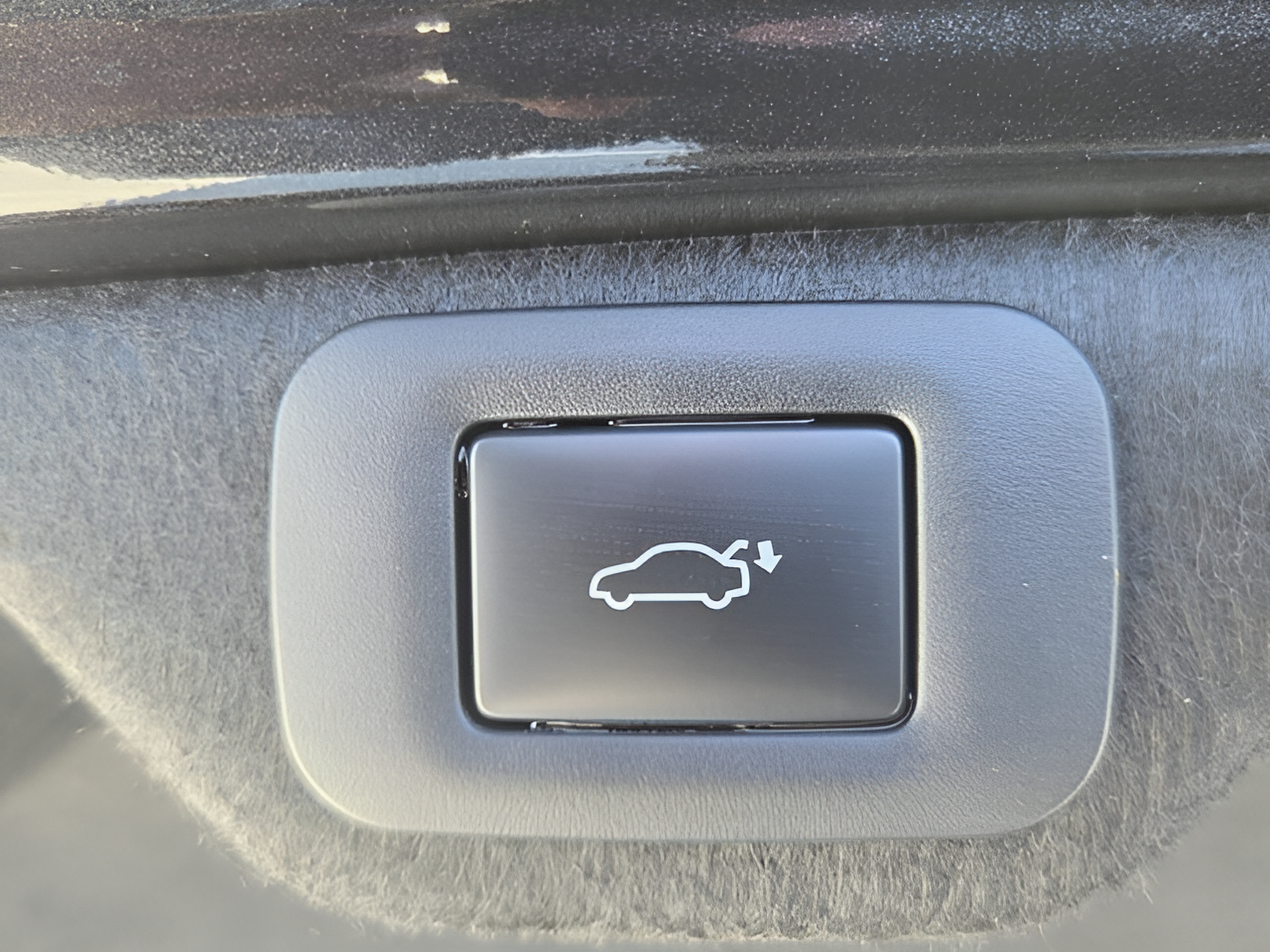 Used 2024 Lexus ES 350 F Sport w/ Accessory Package (Z2) FWD image 18