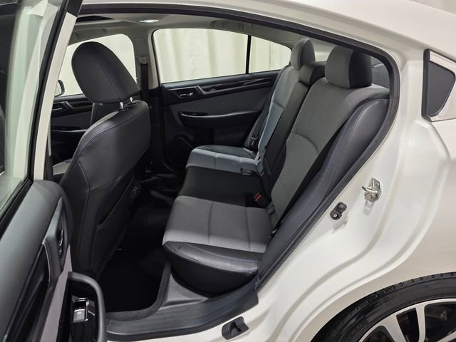 Used 2019 Subaru Legacy 2.5i Sport image 28