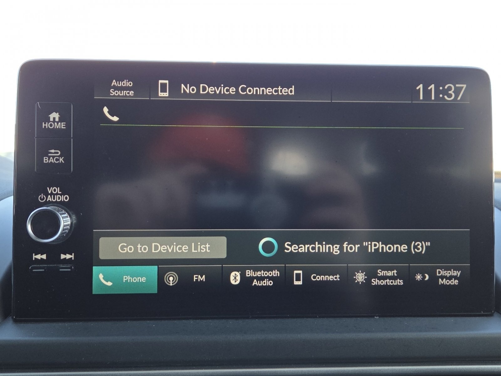 Used 2023 Honda Pilot EX-L image 29