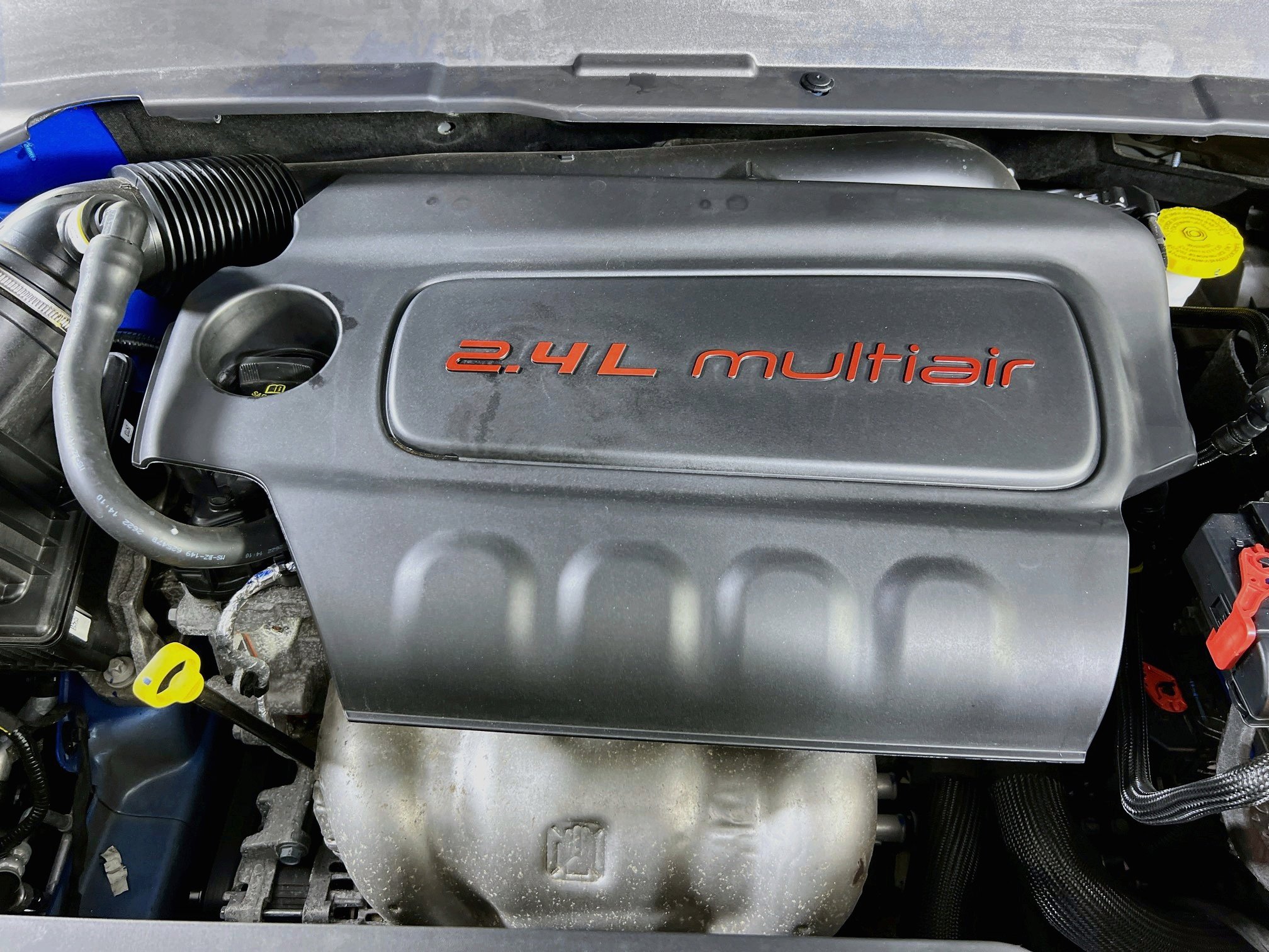 Used 2022 Jeep Compass Latitude w/ Sun and Sound Group AWD/4WD image 27