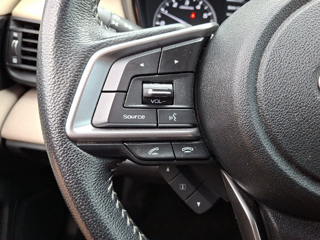 Certified 2022 Subaru Legacy Premium AWD/4WD image 22