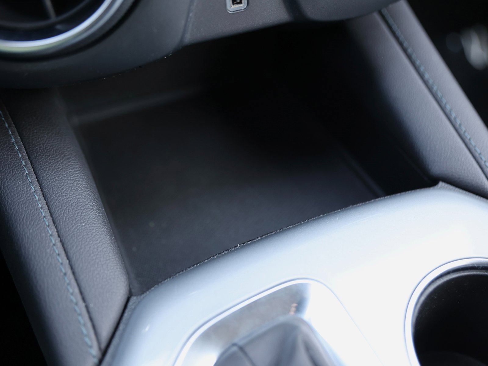 Used 2022 Chevrolet Blazer LT image 31