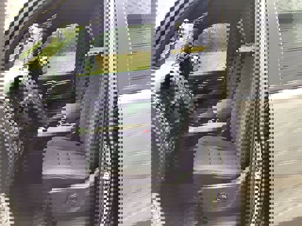 New 2026 RAM 1500 Big Horn image 32