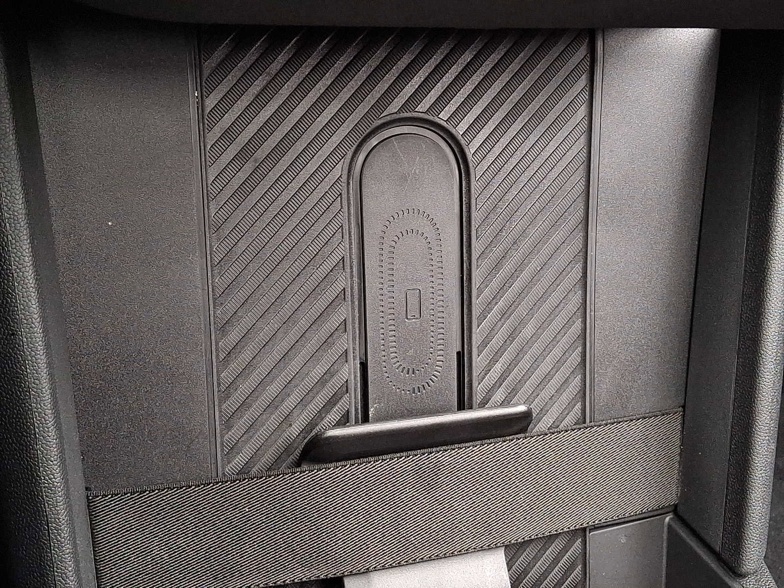 Certified 2025 MINI Cooper S image 21