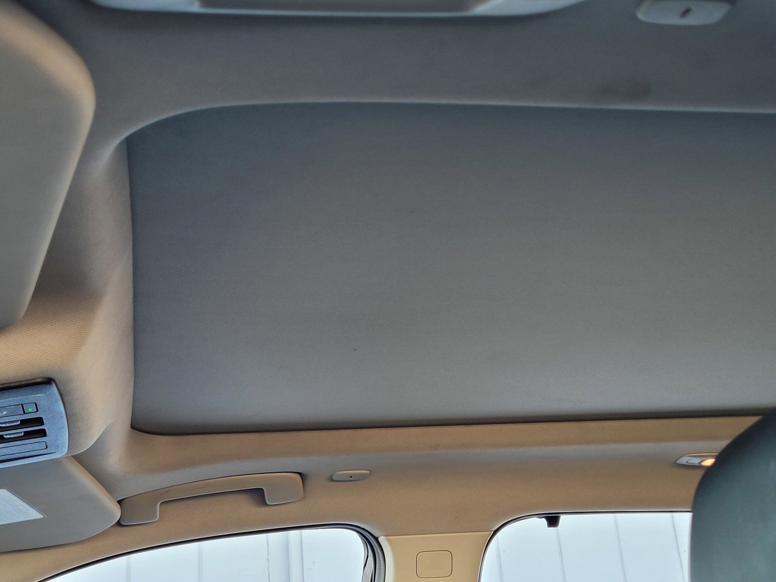 Certified 2023 Nissan Rogue SV w/ SV Premium B Package image 9