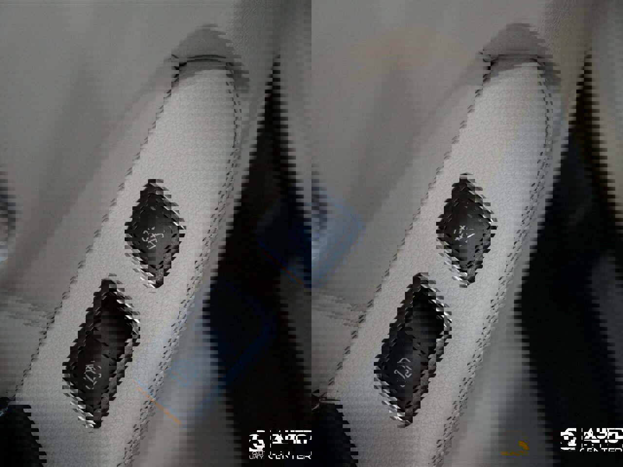 Used 2014 Mercedes-Benz E 250 E 250 Base BlueTEC® 4MATI image 29