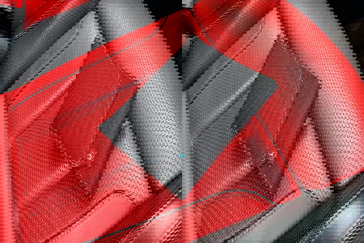 Used 2024 BMW 840i Gran Coupe w/ Driving Assistance Package image 14