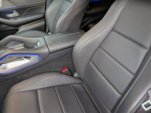 Used 2020 Mercedes-Benz GLE 350 GLE 350 image 16