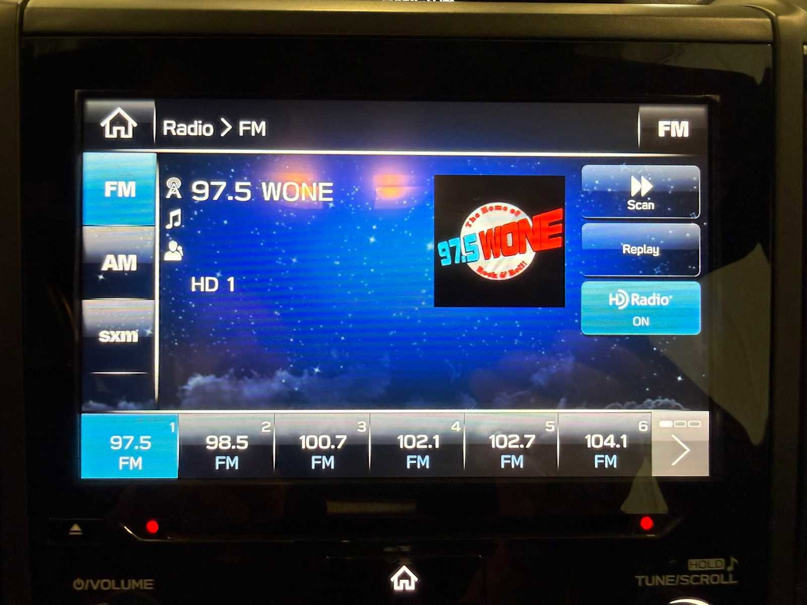 Used 2018 Subaru Impreza 2.0i Sport AWD/4WD image 32